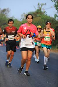 BIB: 75578, 461
                            <button type="button" onclick="openModal(8283582)" class="btn btn-primary btn-sm float-right btn-popup" data-toggle="modal" data-target=".modal-high-quality">
                        <i class="fas fa-shopping-cart"></i> Add to Cart
                    </button>
                                            <button type="button" onclick="isThisMe(8283582, true)" class="btn btn-success btn-sm float-right btn-popup btn-isme hidden" data-toggle="tooltip" data-placement="bottom" title="นี่คือรูปของคุณใช่ไหม คลิกที่นี่เพื่อเอาเข้าอัลบั้ม">
                        <i class="fas fa-plus"></i> Add to album
                    </button>
                    <button type="button" onclick="isThisMe(8283582, false)" class="btn btn-warning btn-sm float-right btn-popup btn-isnotme hidden">
                        <i class="fas fa-ban"></i> Remove from album
                    </button>